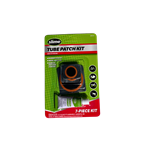BIKE TUBE PATCH KIT 7PC, SLIME