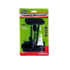 T-HANDLE BIKE TIRE PLUG KIT--8PC