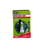 BIKE TIRE PATCH KIT--5PC