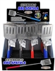 EXTENDABLE BBQ SPATULA, STLSS