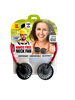 HANDS FREE NECK FAN, 8/DISPLAY