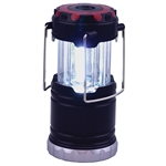 POP UP LANTERN MINI, COB--12/DISPLAY