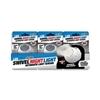 NIGHT LIGHT, SWIVEL LED