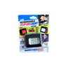 CLIP ON LED LIGHT, RECHARGEABLE