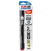 SLIM LED 150 FLASHLIGHTM, 3AAA, ALUMINUM CASING
