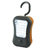 WORK LIGHT 28 LED W/HOOK & MAGNET