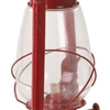 LANTERN GLOBE FOR SMALL HURRICANE  LANTERN