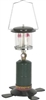 DOUBLE MANTLE PROPANE LANTERN