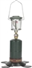 SINGLE MANTLE PROPANE LANTERN