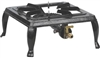 SINGLE BURNER CAST STOVE, 15,000 BTU  (NEEDS 235-5 HOSE)