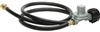PROPANE 5' HOSE & REGULATOR ASSBLY