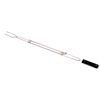 HOT DOG EXTENSION FORK, DELUXE, 1/BAG