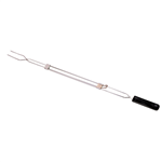 HOT DOG EXTENSION FORK, DELUXE, 1/BAG