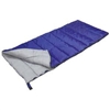 SLEEPING BAG, EXPLORER--4LB 33" X 75"