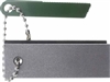 MAGNESIUM FIRE STARTER, CARDED