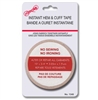 HEM & CUFF TAPE, 3/4" X 10"