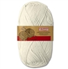 YARN, IVORY 50GR