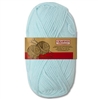 YARN, LIGHT BLUE 50GR