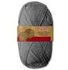 YARN, GRAY 50GR