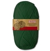 YARN, GREEN 50GR