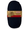 YARN, NAVY BLUE 50GR