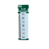 PILL BOX WEEKLY RECTANGULAR