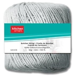 BUTCHER TWINE