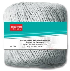 BUTCHER TWINE