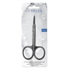 CUTICLE SCISSORS