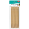 CHOPSTICKS 10/PAK