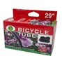 BICYCLE INNER TUBE 29"