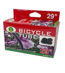 BICYCLE INNER TUBE 29"