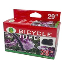 BICYCLE INNER TUBE 29"
