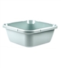SQUARE DISHPAN 6L BASIN