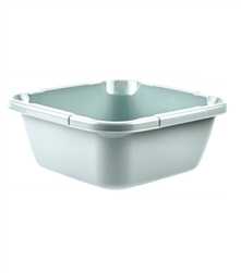SQUARE DISHPAN 6L BASIN