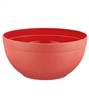 SALAD BOWL 8L PLASTIC