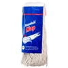 MOP HEAD 24 OZ