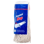 MOP HEAD 24 OZ
