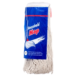 MOP HEAD 24 OZ