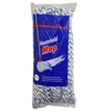 MOP HEAD 32OZ