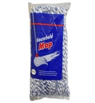 MOP HEAD 32OZ