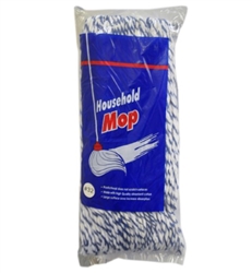 MOP HEAD 32OZ