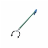 PICK UP TOOL, DELUXE GRABBER