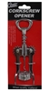CORKSCREW, WINGED CHROME