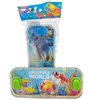 UNDERSEA WORLD WATER GAME