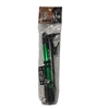 BIKE PUMP