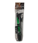 BIKE PUMP