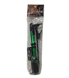 BIKE PUMP