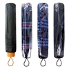 UMBRELLA FOLDING, ASST COLORS