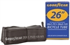 BICYCLE INNER TUBE 26"